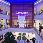 Summarecon Mall Bekasi